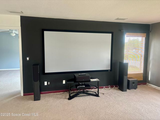 113 Wading Bird Circle SW, Palm Bay, FL 32908