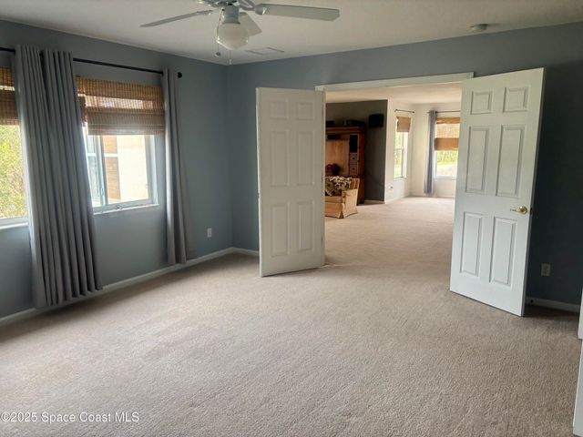 113 Wading Bird Circle SW, Palm Bay, FL 32908