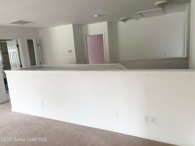 113 Wading Bird Circle SW, Palm Bay, FL 32908