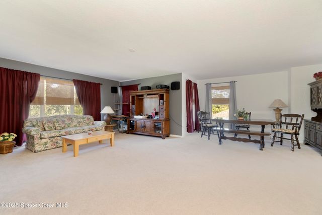 113 Wading Bird Circle SW, Palm Bay, FL 32908