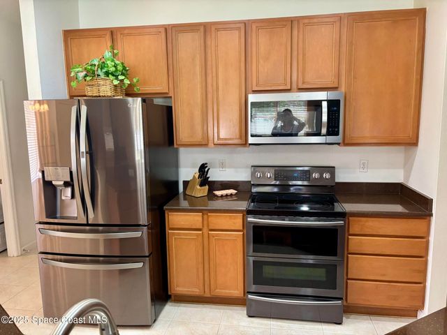 113 Wading Bird Circle SW, Palm Bay, FL 32908
