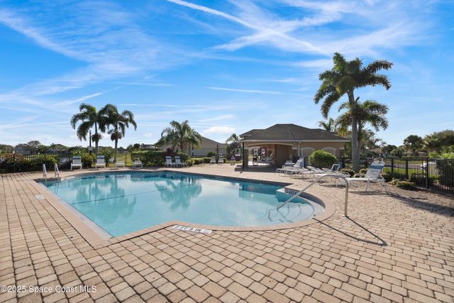 113 Wading Bird Circle SW, Palm Bay, FL 32908