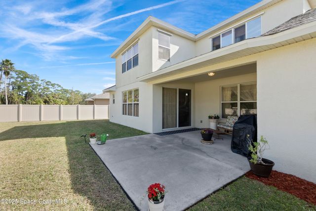 113 Wading Bird Circle SW, Palm Bay, FL 32908