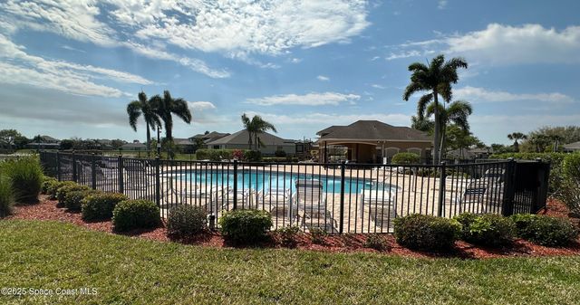 113 Wading Bird Circle SW, Palm Bay, FL 32908