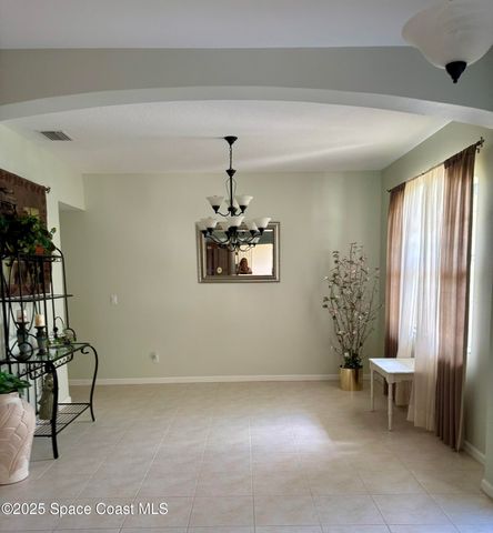 113 Wading Bird Circle SW, Palm Bay, FL 32908