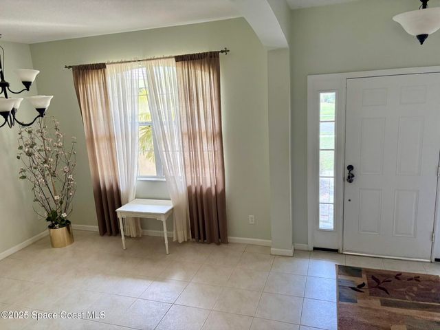 113 Wading Bird Circle SW, Palm Bay, FL 32908