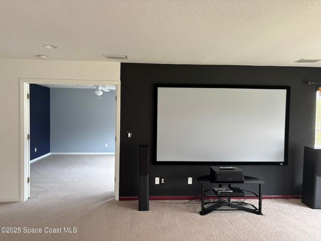 113 Wading Bird Circle SW, Palm Bay, FL 32908
