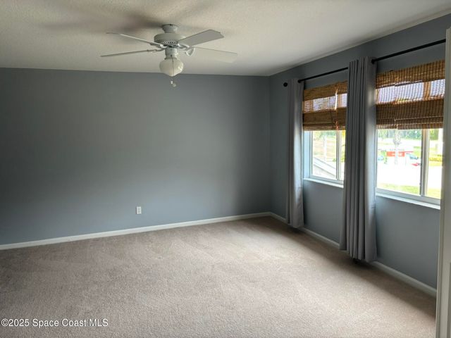 113 Wading Bird Circle SW, Palm Bay, FL 32908