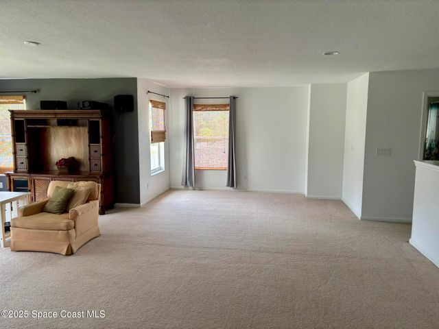 113 Wading Bird Circle SW, Palm Bay, FL 32908