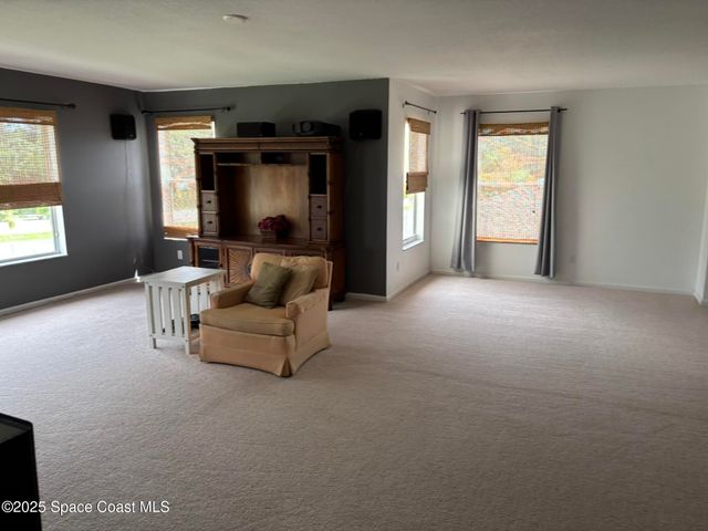 113 Wading Bird Circle SW, Palm Bay, FL 32908