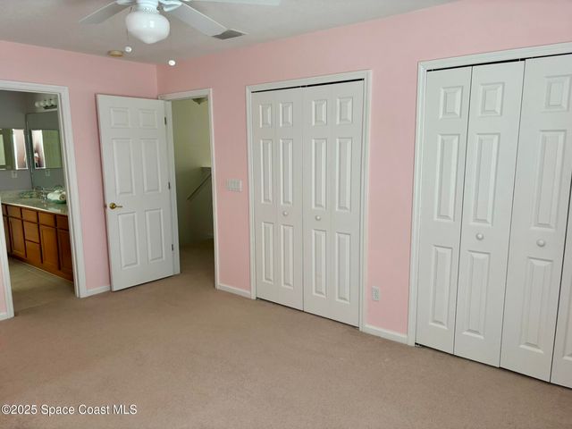 113 Wading Bird Circle SW, Palm Bay, FL 32908