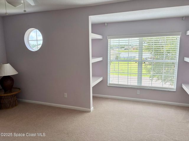 113 Wading Bird Circle SW, Palm Bay, FL 32908