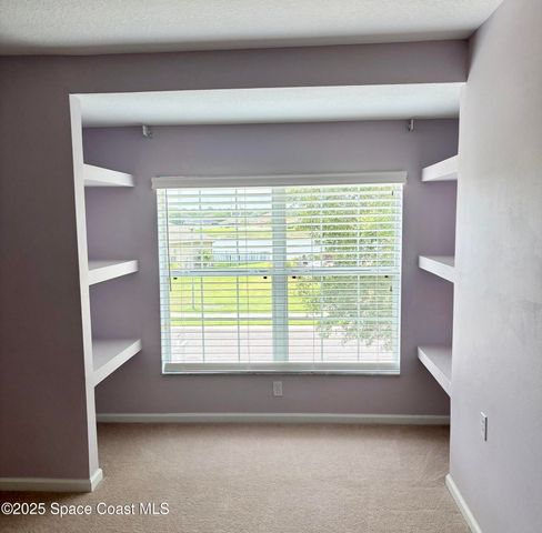 113 Wading Bird Circle SW, Palm Bay, FL 32908