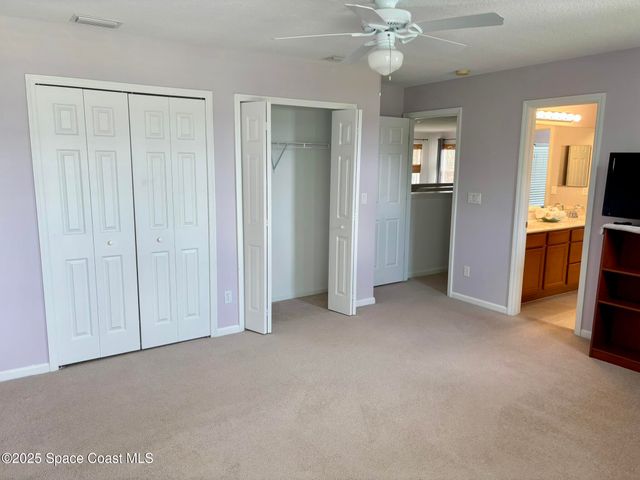 113 Wading Bird Circle SW, Palm Bay, FL 32908