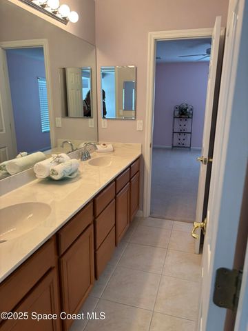 113 Wading Bird Circle SW, Palm Bay, FL 32908