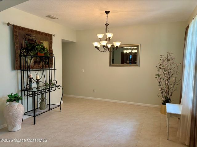 113 Wading Bird Circle SW, Palm Bay, FL 32908
