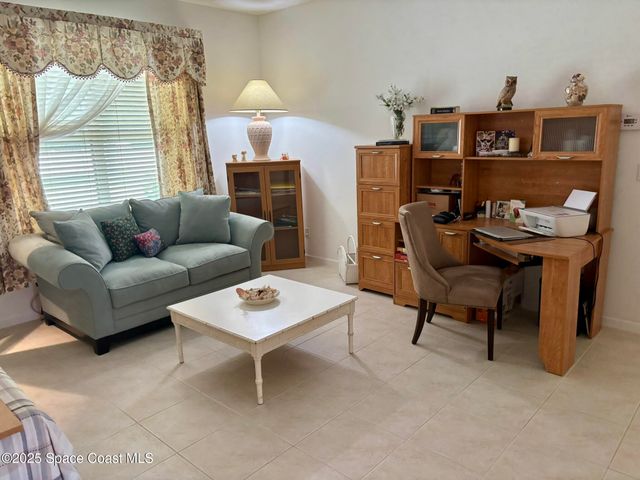 113 Wading Bird Circle SW, Palm Bay, FL 32908