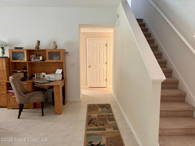113 Wading Bird Circle SW, Palm Bay, FL 32908