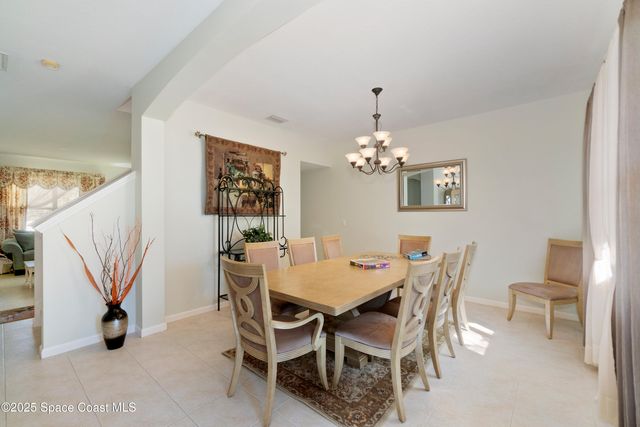 113 Wading Bird Circle SW, Palm Bay, FL 32908
