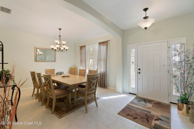 113 Wading Bird Circle SW, Palm Bay, FL 32908
