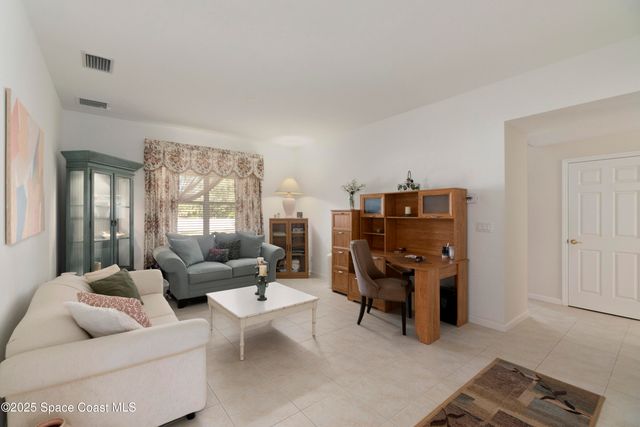 113 Wading Bird Circle SW, Palm Bay, FL 32908