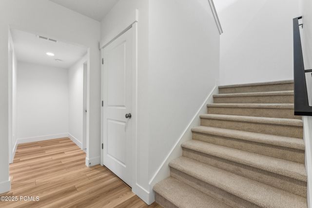 2467 N Wildflower Lane, Heber City, UT 84032