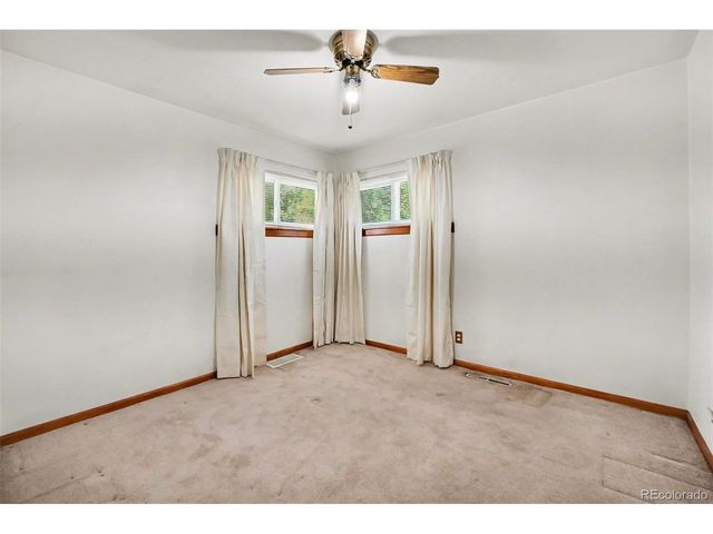 529 S Wolff St, Denver, CO 80219