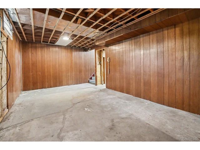 529 S Wolff St, Denver, CO 80219