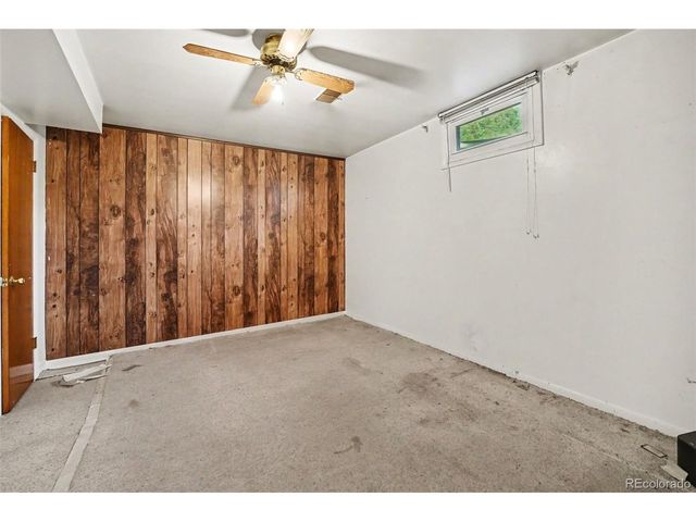 529 S Wolff St, Denver, CO 80219