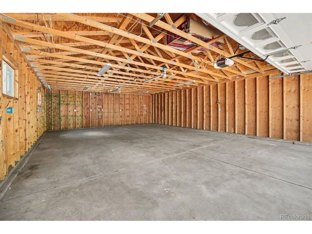 529 S Wolff St, Denver, CO 80219