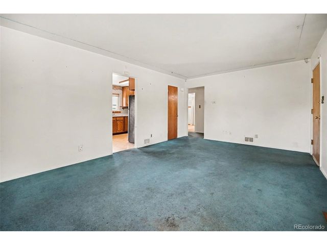 529 S Wolff St, Denver, CO 80219