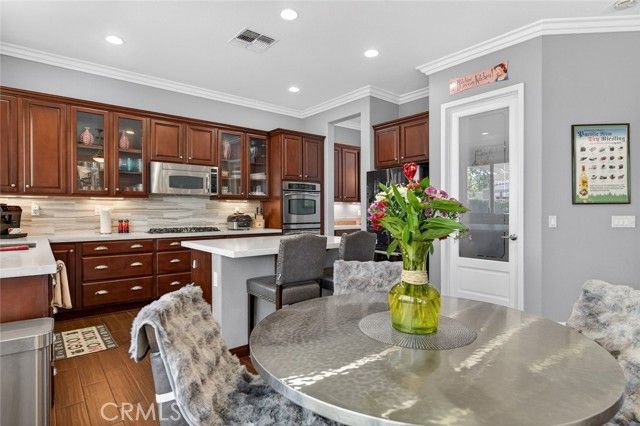 81625 Camino El Triunfo, Indio, CA 92203