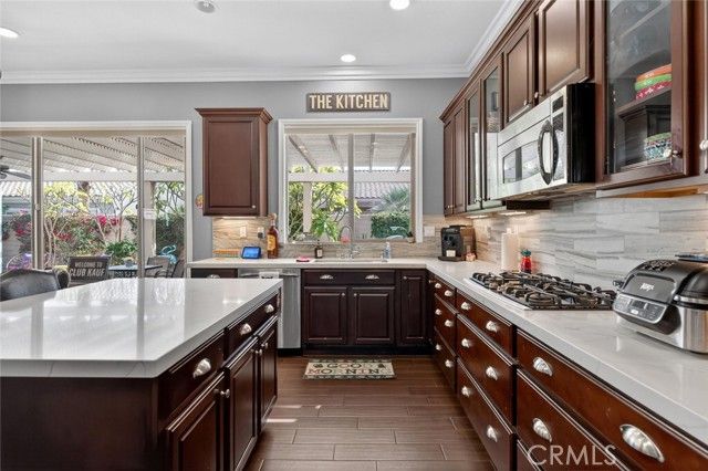 81625 Camino El Triunfo, Indio, CA 92203