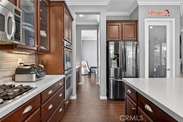 81625 Camino El Triunfo, Indio, CA 92203