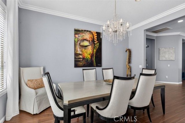 81625 Camino El Triunfo, Indio, CA 92203