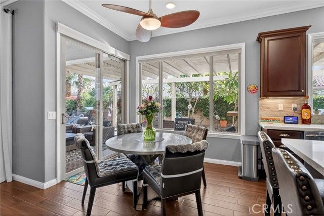 81625 Camino El Triunfo, Indio, CA 92203