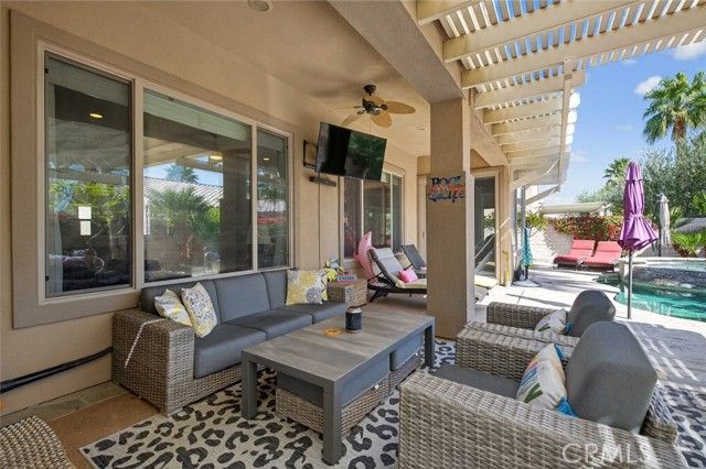 81625 Camino El Triunfo, Indio, CA 92203