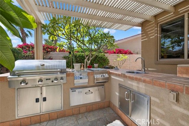 81625 Camino El Triunfo, Indio, CA 92203