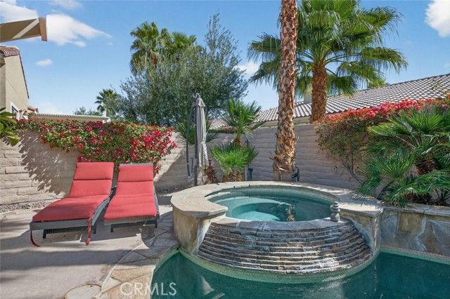 81625 Camino El Triunfo, Indio, CA 92203