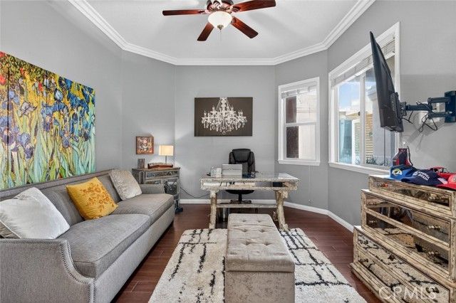 81625 Camino El Triunfo, Indio, CA 92203