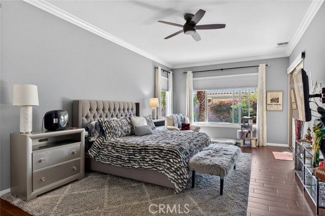 81625 Camino El Triunfo, Indio, CA 92203