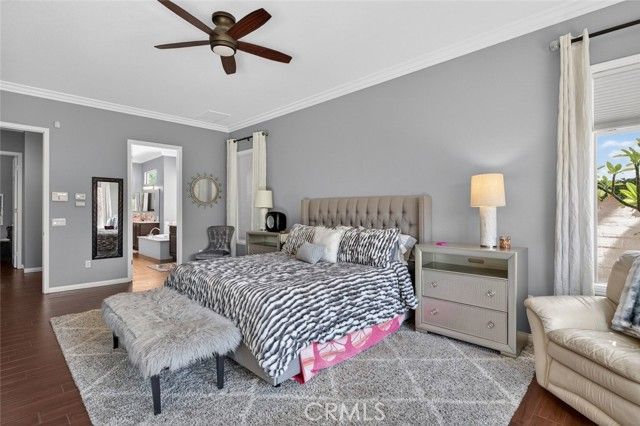 81625 Camino El Triunfo, Indio, CA 92203