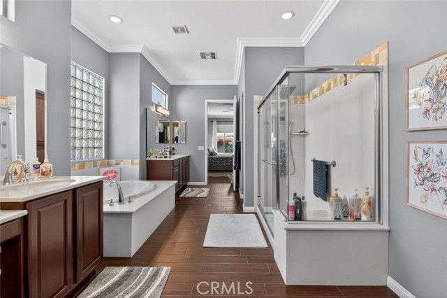 81625 Camino El Triunfo, Indio, CA 92203