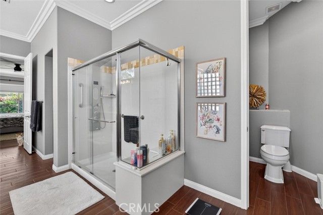 81625 Camino El Triunfo, Indio, CA 92203