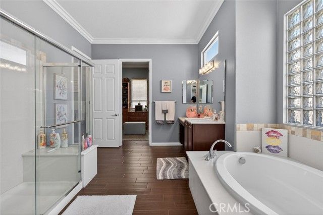 81625 Camino El Triunfo, Indio, CA 92203