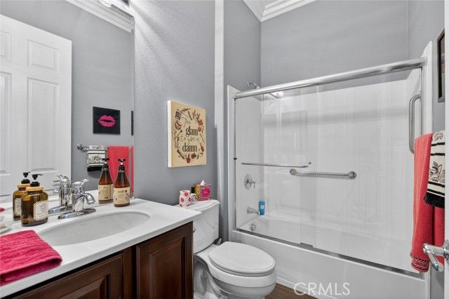 81625 Camino El Triunfo, Indio, CA 92203