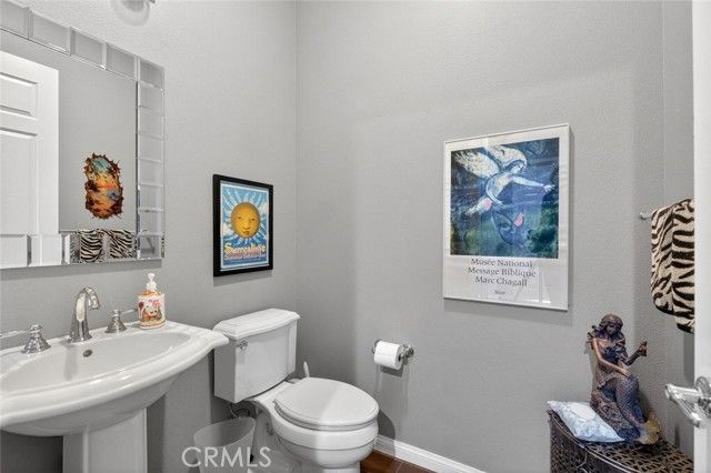 81625 Camino El Triunfo, Indio, CA 92203