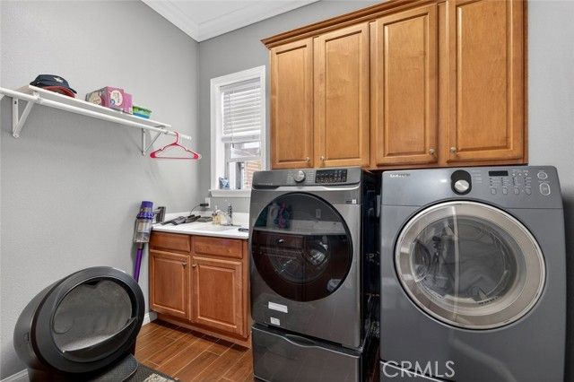 81625 Camino El Triunfo, Indio, CA 92203