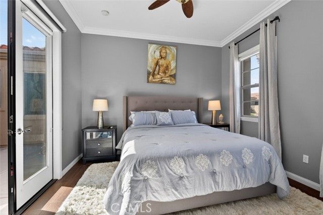 81625 Camino El Triunfo, Indio, CA 92203