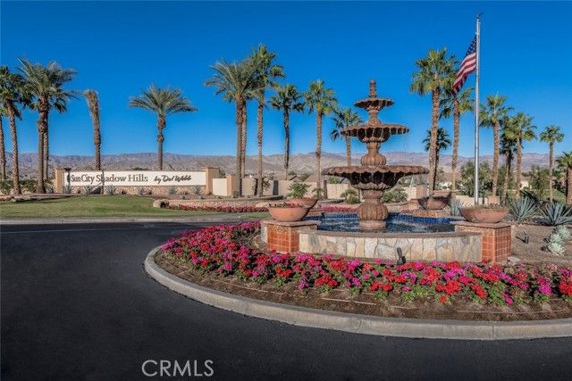 81625 Camino El Triunfo, Indio, CA 92203
